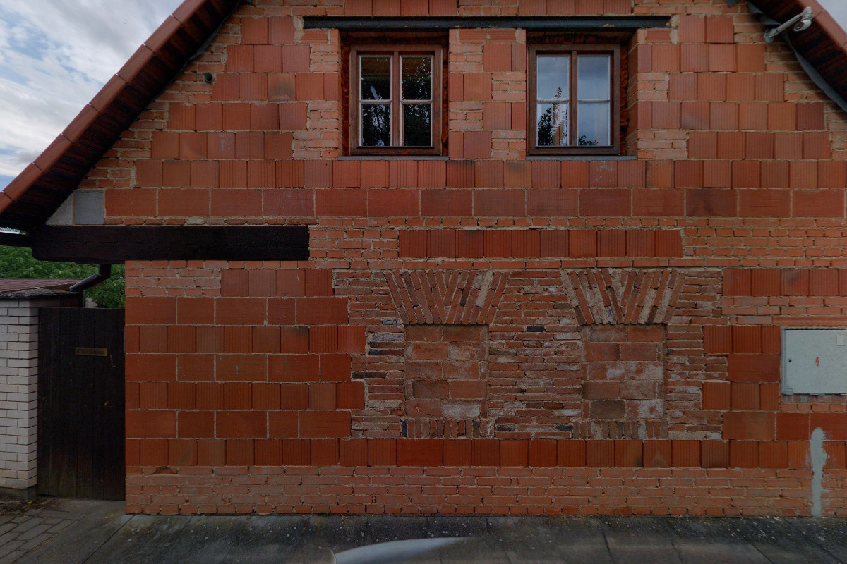 Jaroslav Krátký - SEPOZA, s.r.o.