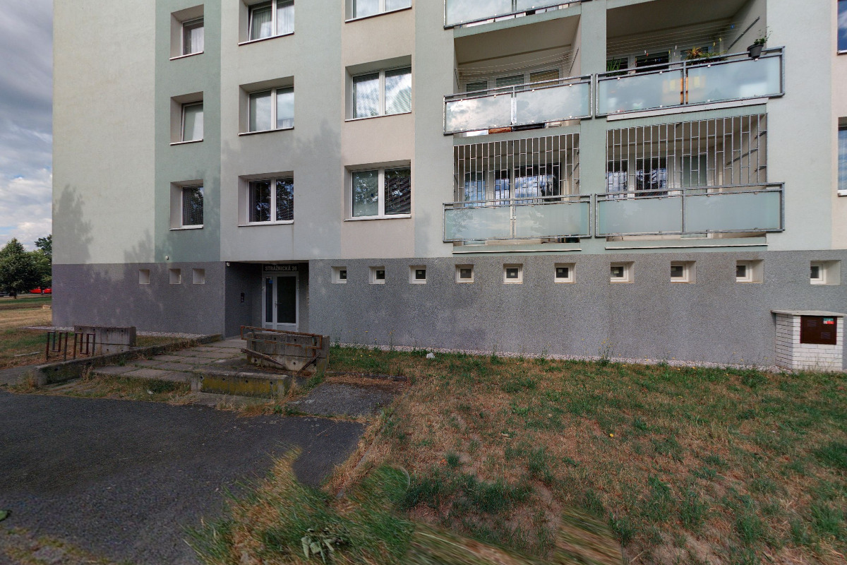 Odborná společnost praktických dětských lékařů