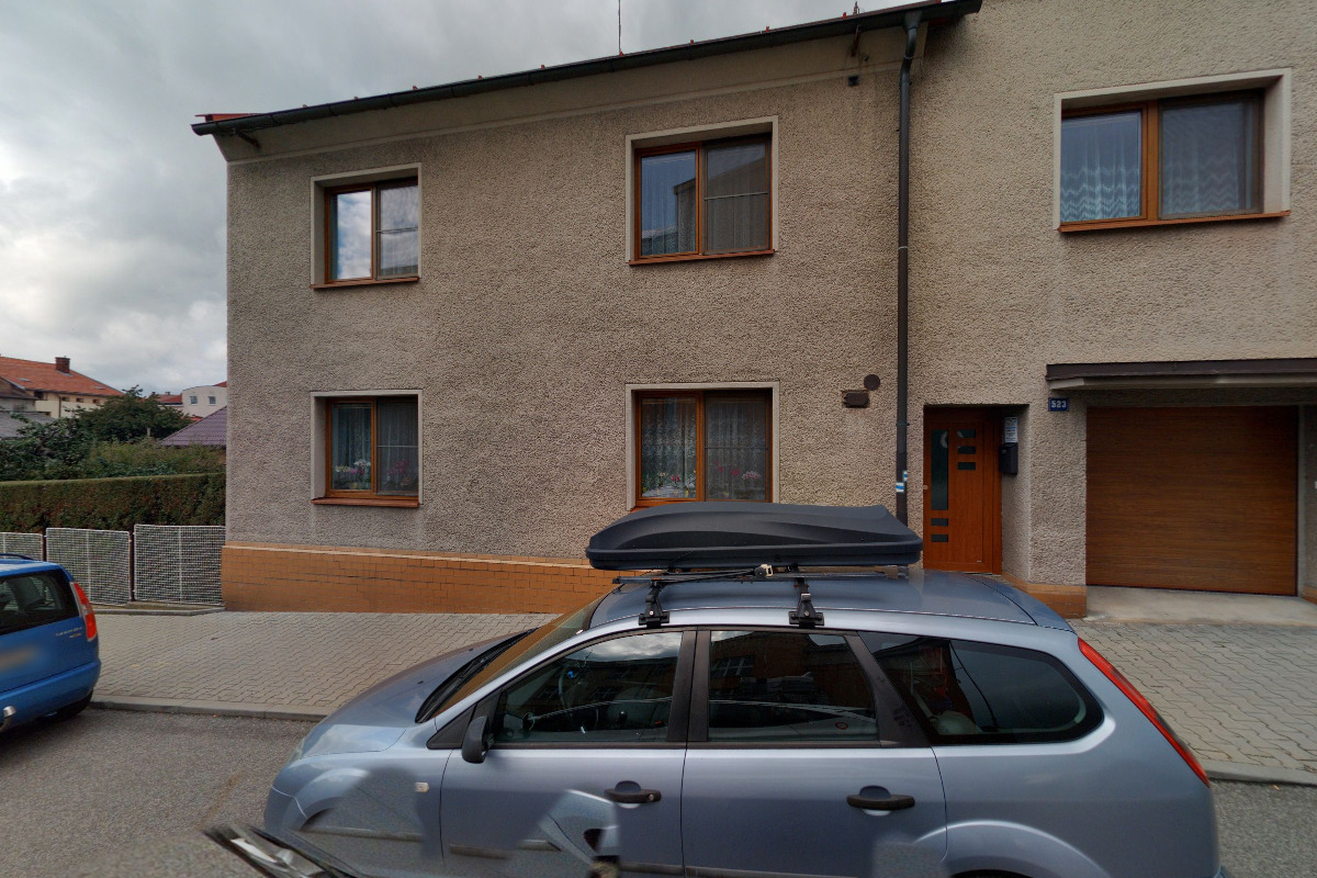 TELEFON - SERVIS s.r.o.