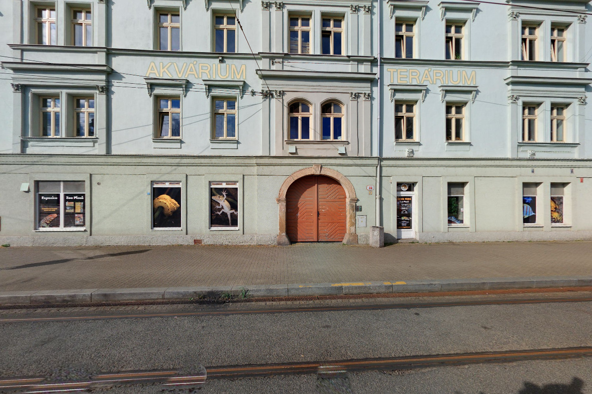 Václav Filip foto 2