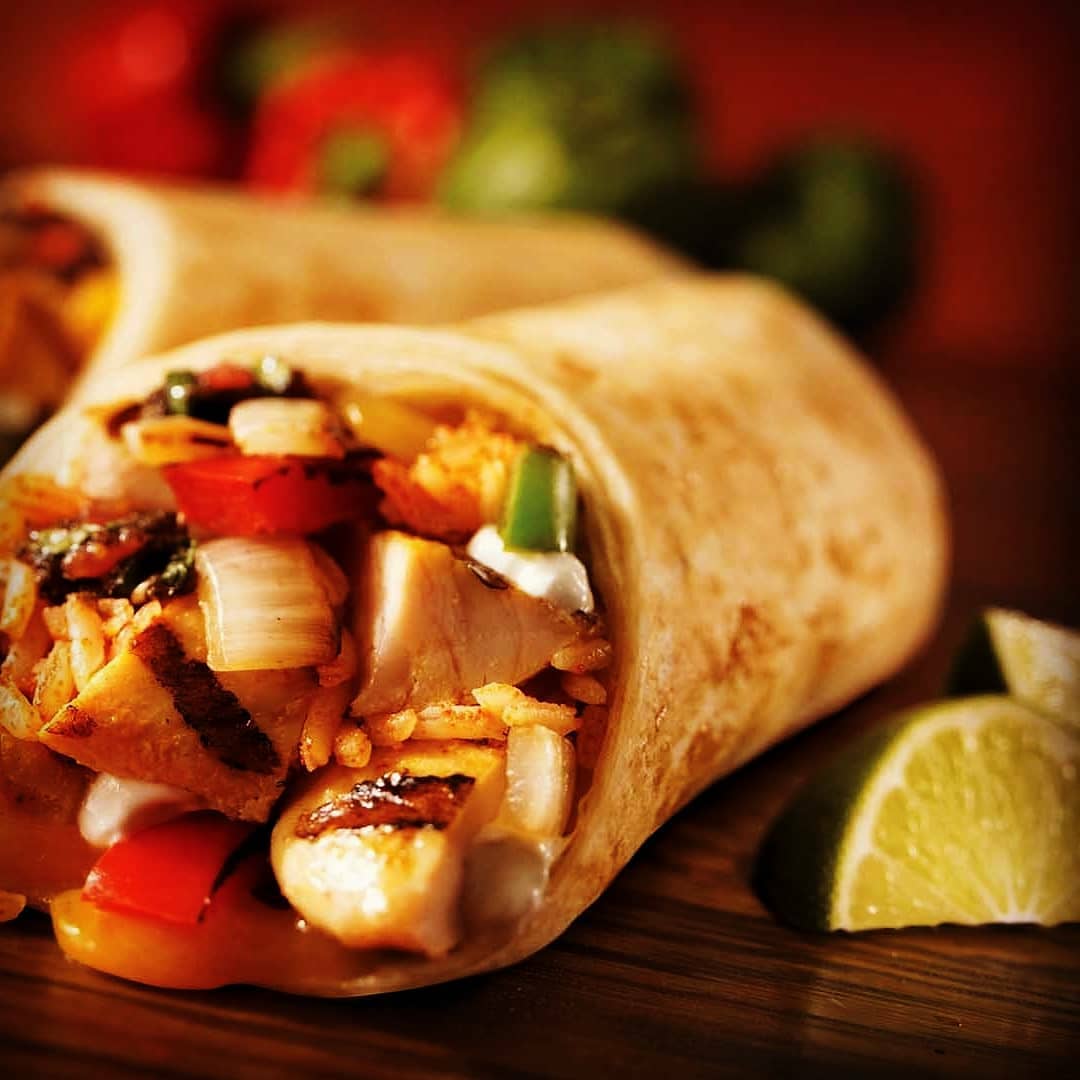 Grill MAJSTER Catering foto 5
