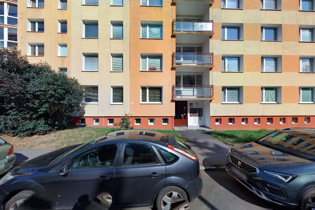 Jiří Lacina foto 2