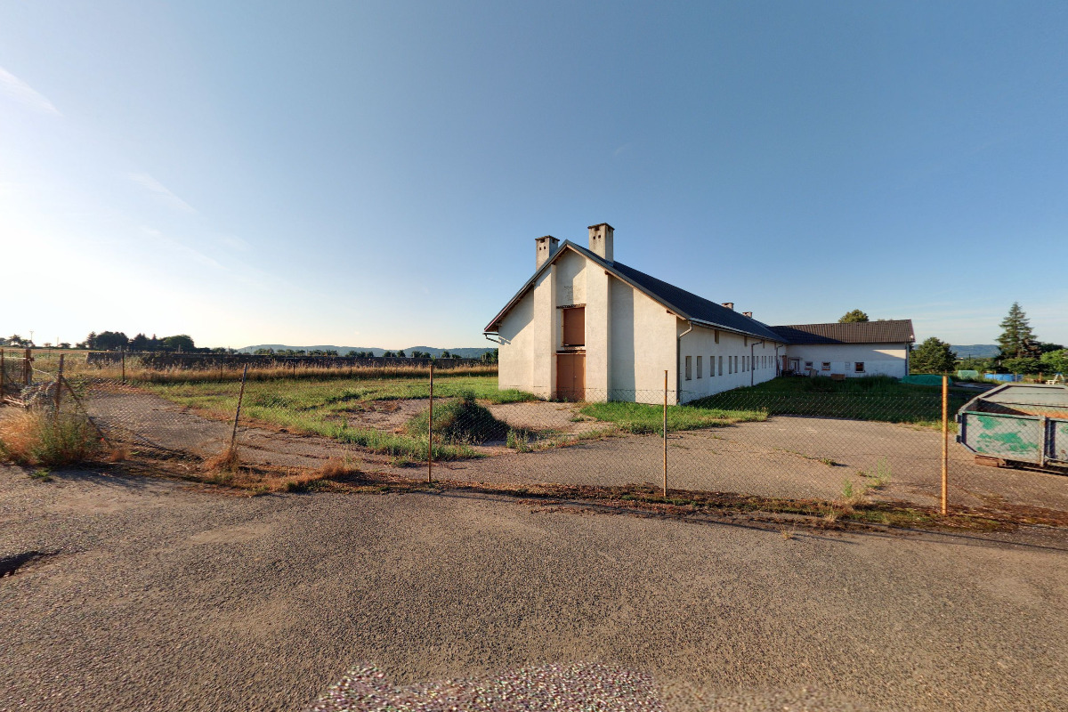 Komerční spisovna RELIMEX spol. s r.o.