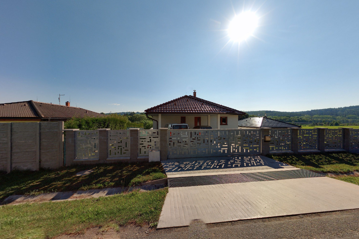 CNC ZÁLEŠÁK s.r.o.