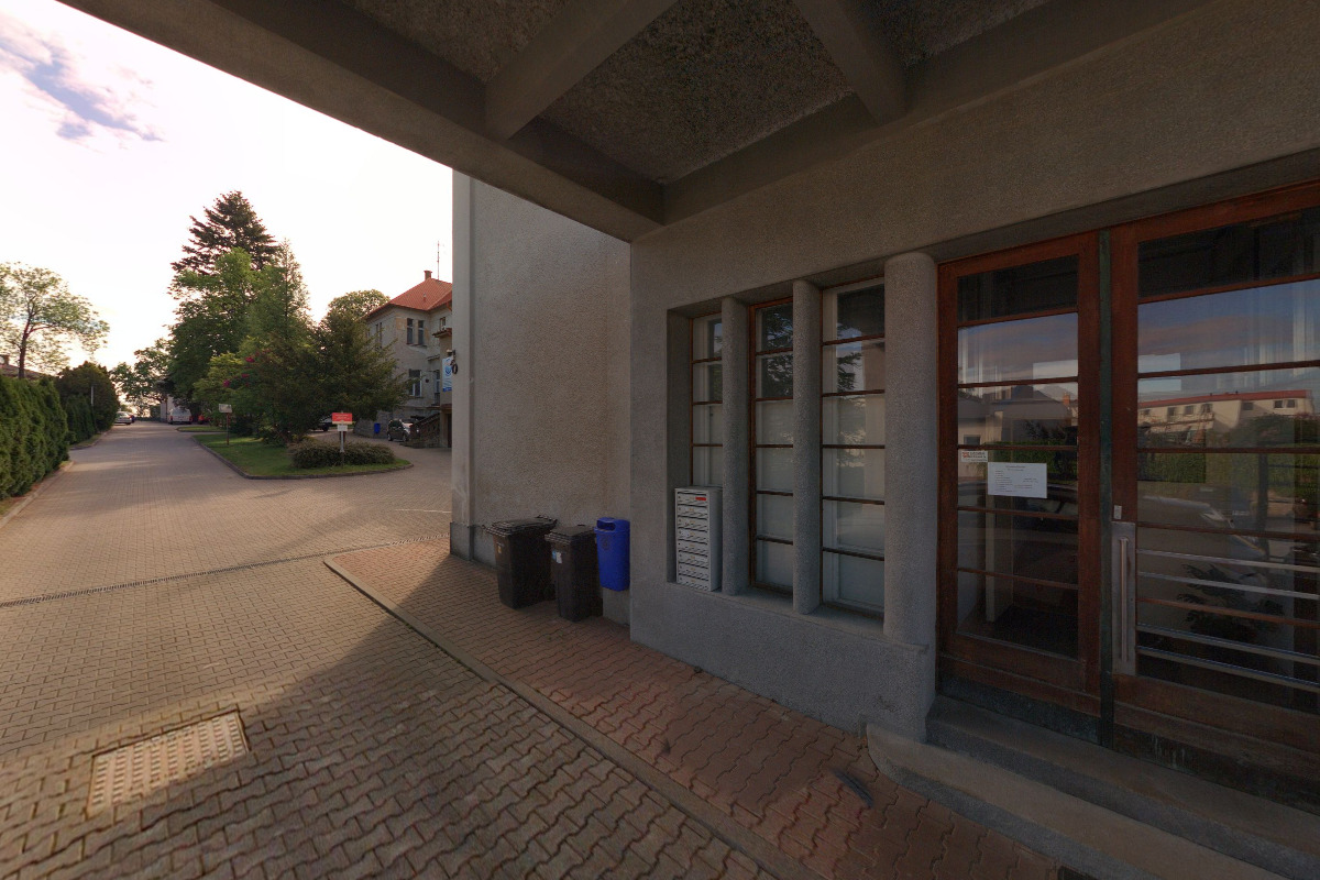 Klinická logopedie Bohadlová s.r.o. foto 2