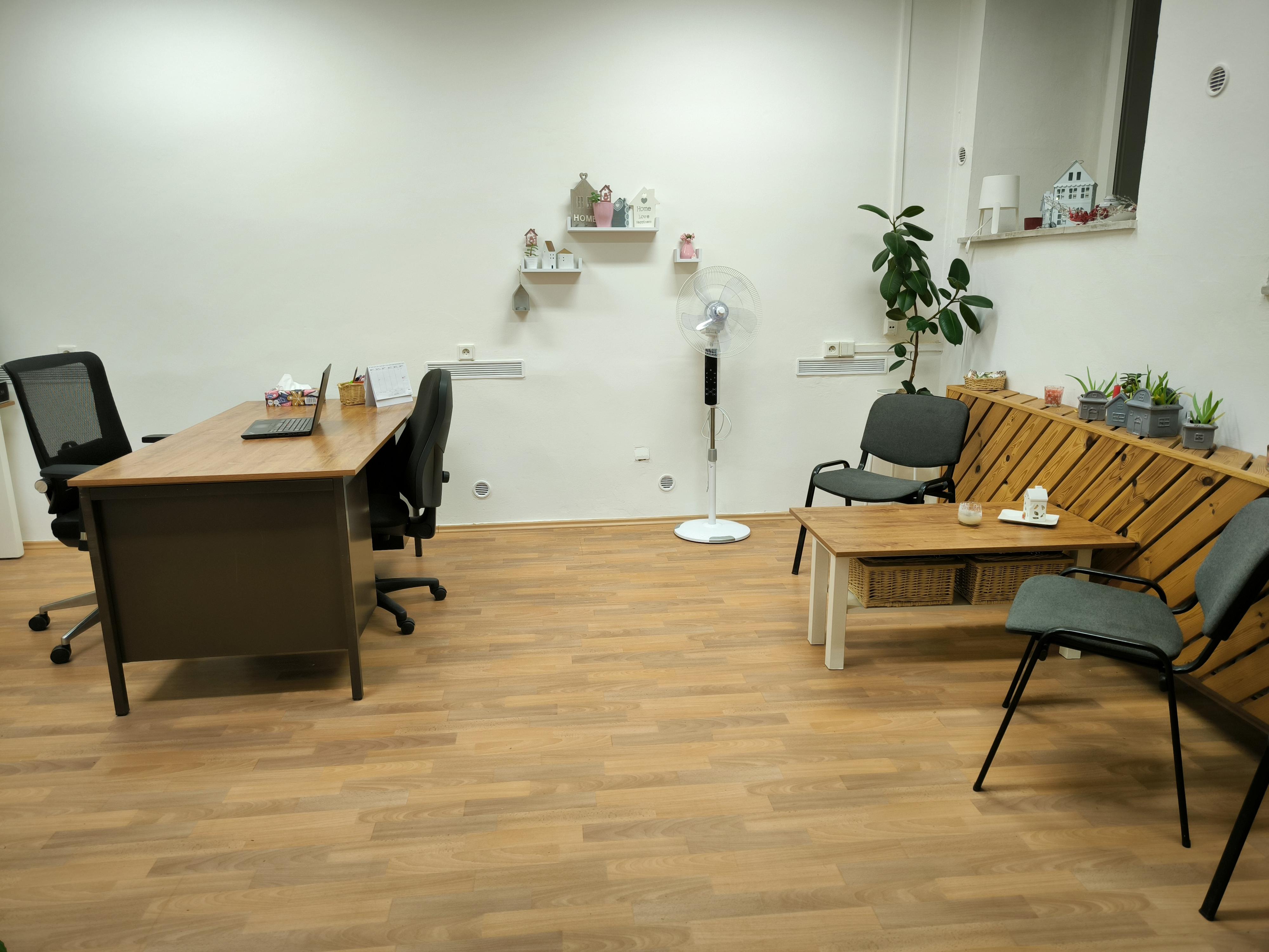 FAKT REALITY - Tomáš Farský foto 2