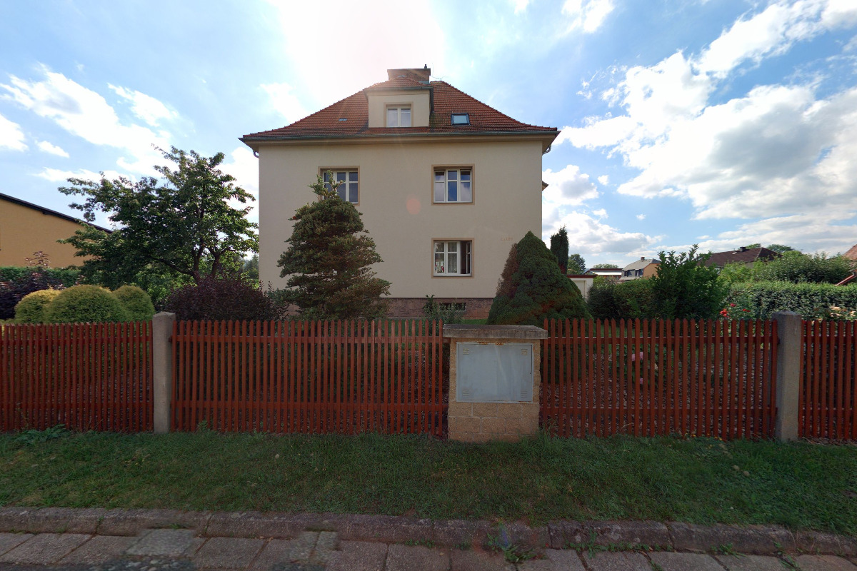 Apartmán u stadionu