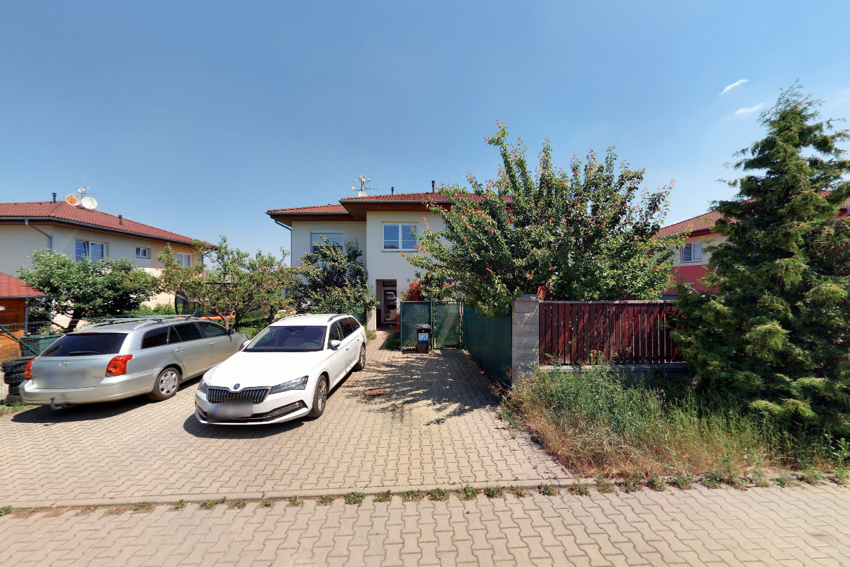 Automatické obchodní systémy, s.r.o.