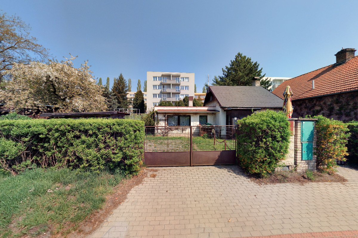 Country Club Siesta foto 1