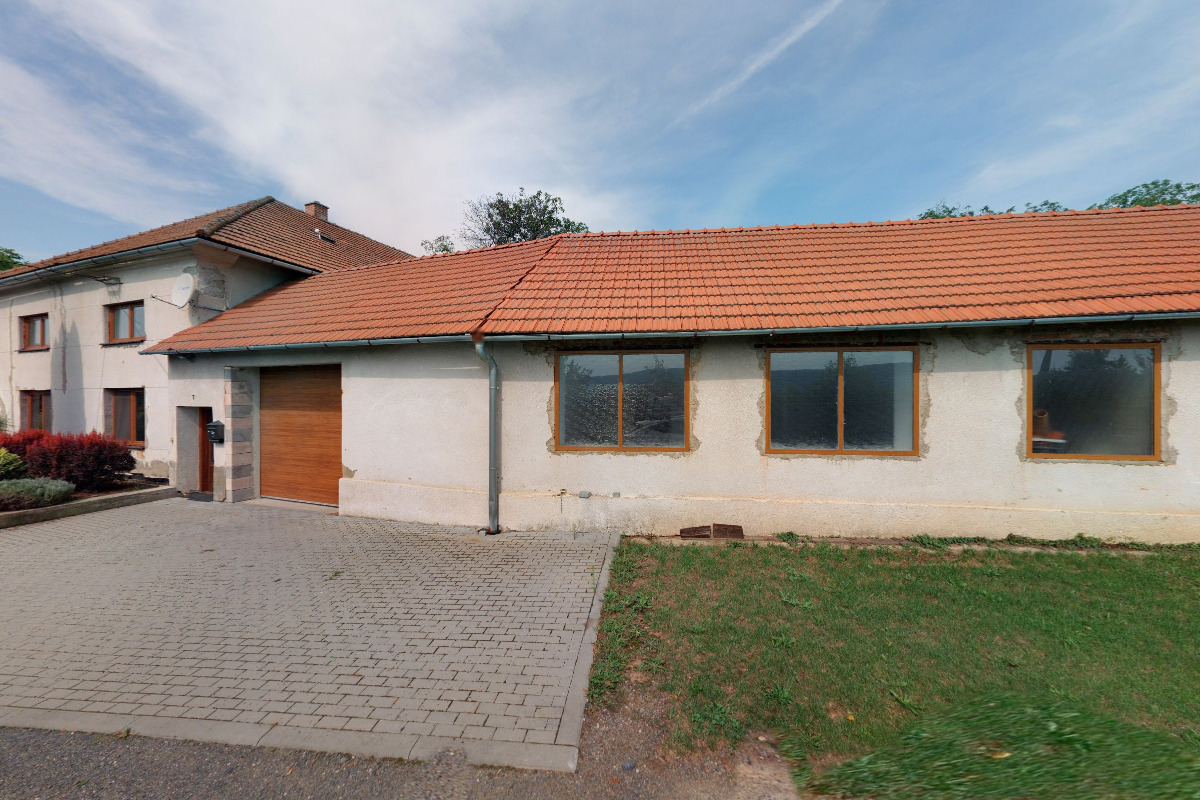 Nikoleta-Maria, s.r.o.