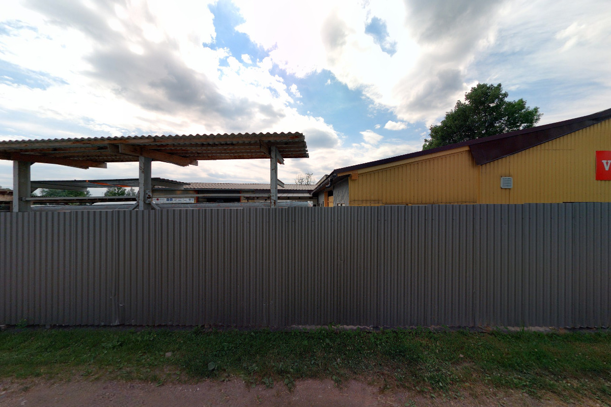 STŘECHY KLINGR, s.r.o.