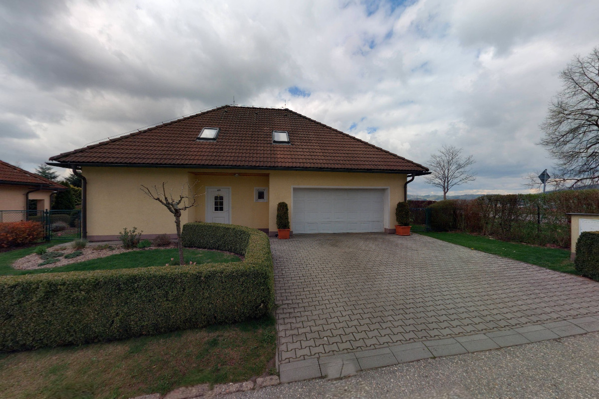 BČ Kříž, s.r.o. foto 2