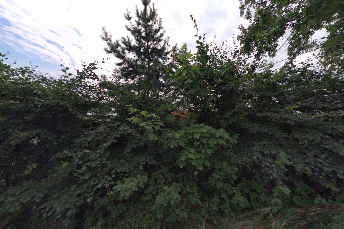 Trutnovský literární klub, o.s.