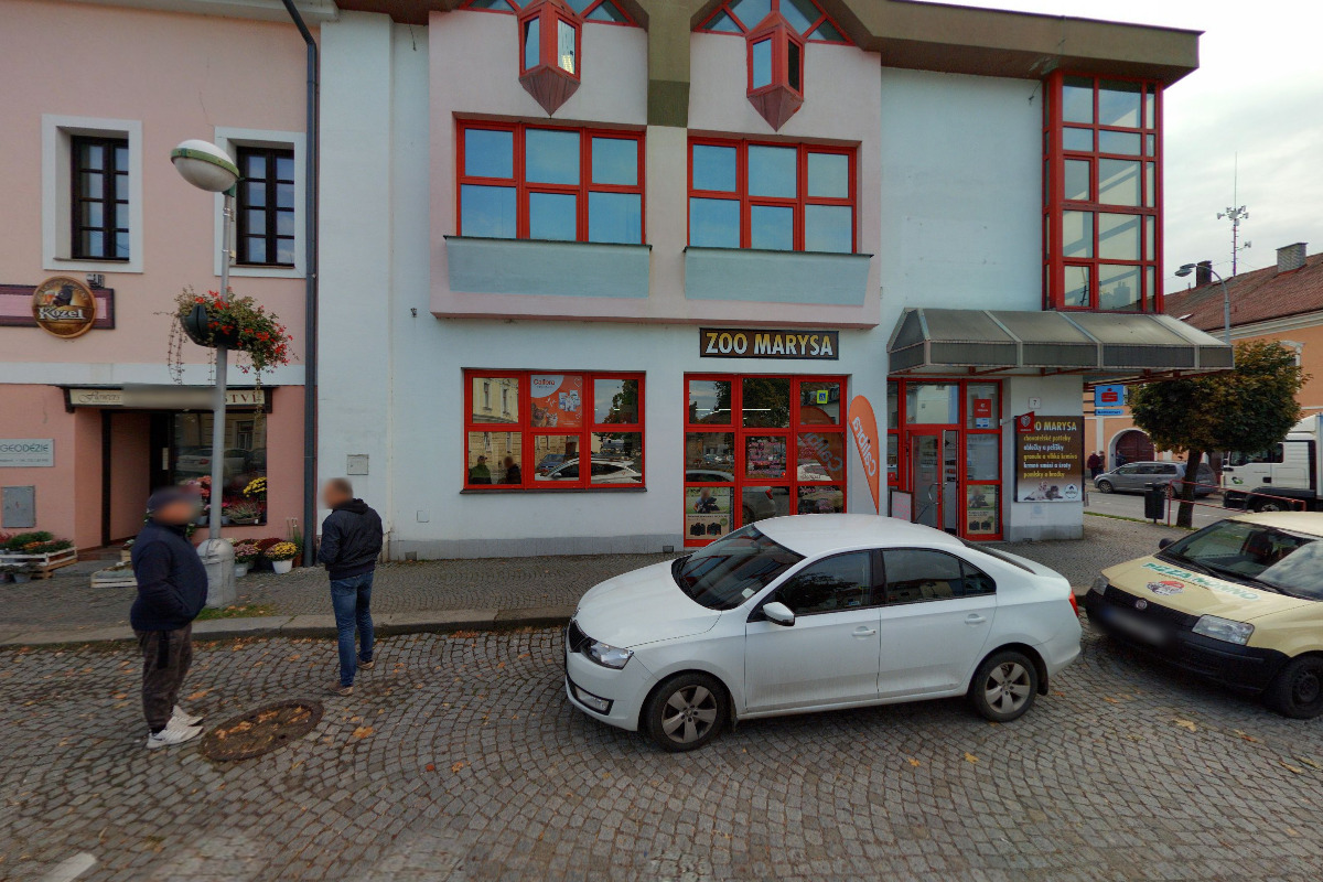 ProCare Medical s.r.o.