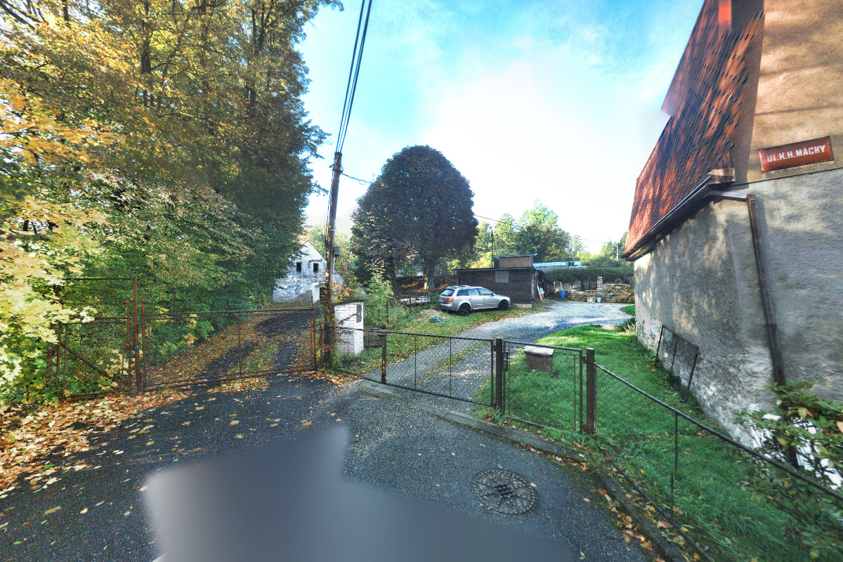 TJ Slovan Frýdlant foto 2