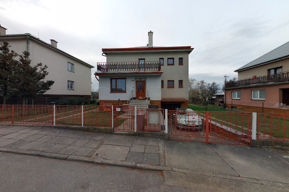Šachový klub Sobotka 2009, o.s.