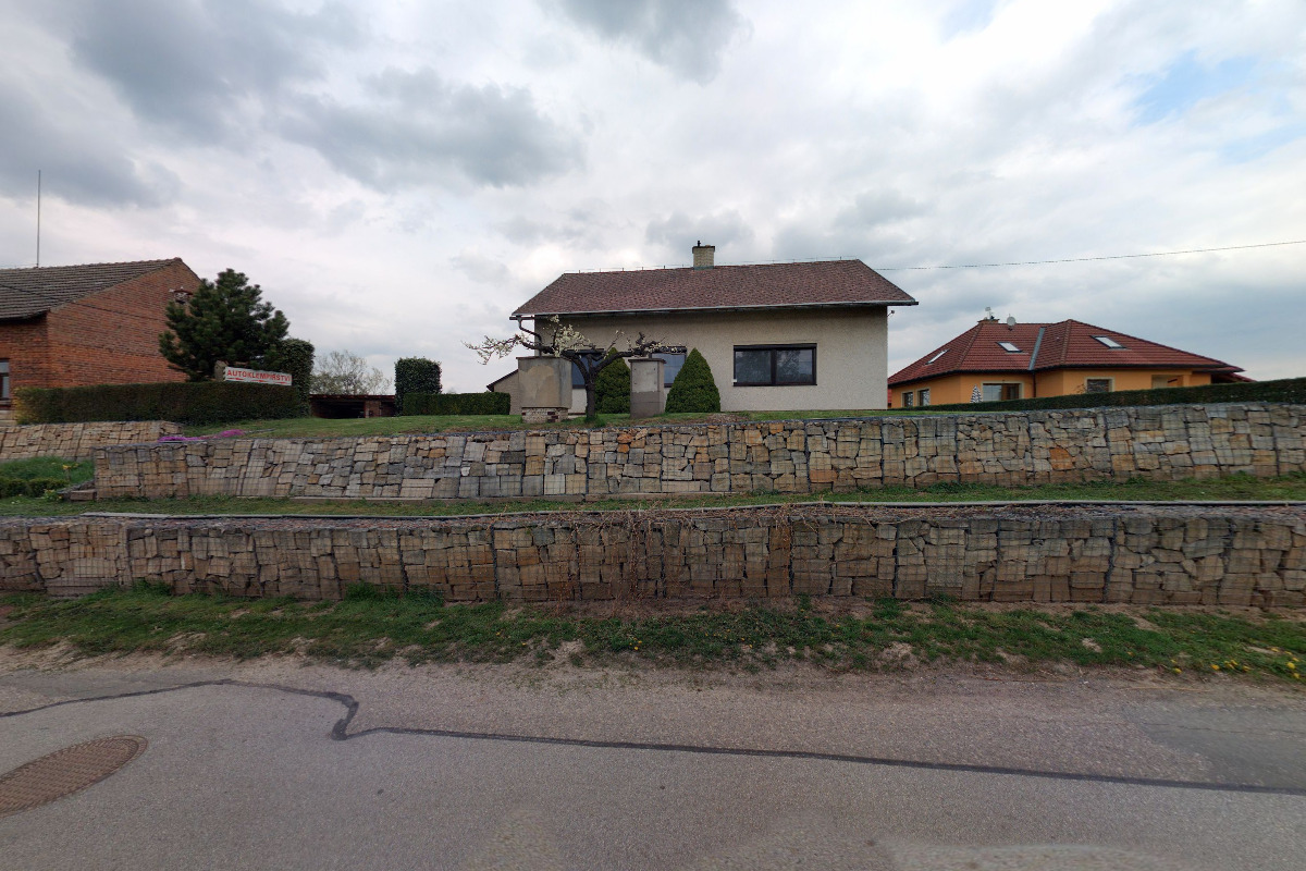 Autoklempířství Vít Líbal foto 1