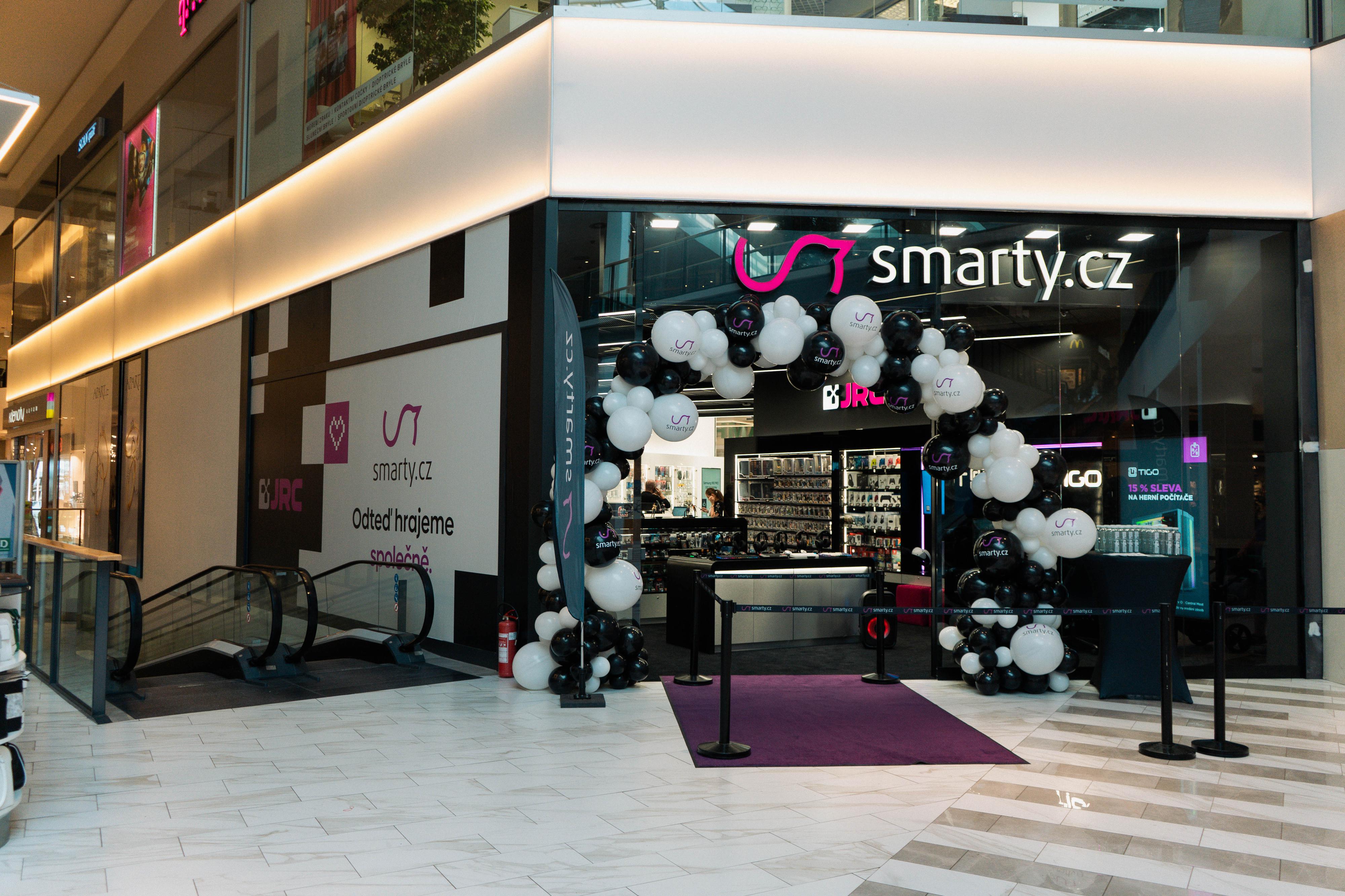 Smarty.cz foto 2