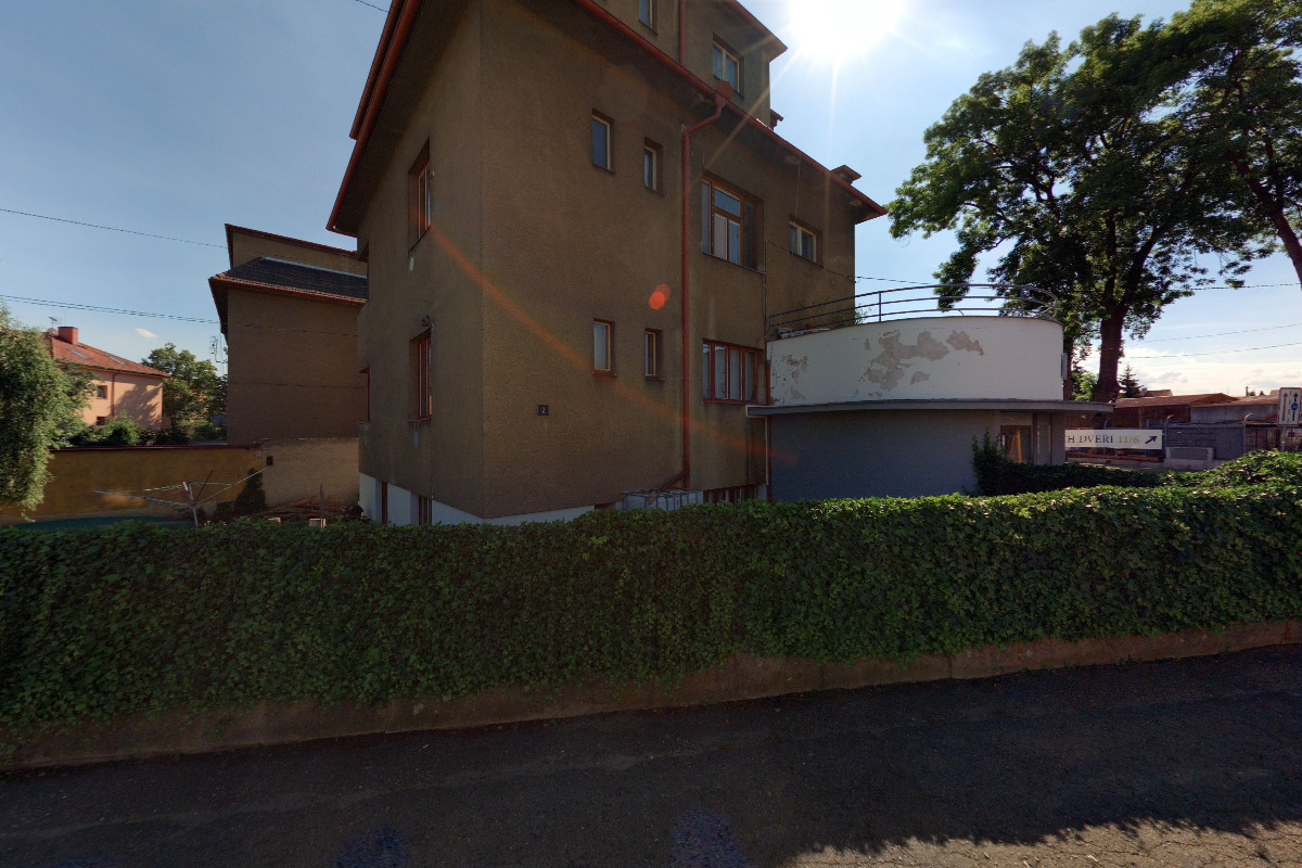 Luboš Knitl -  Prodej uměleckých potřeb foto 2