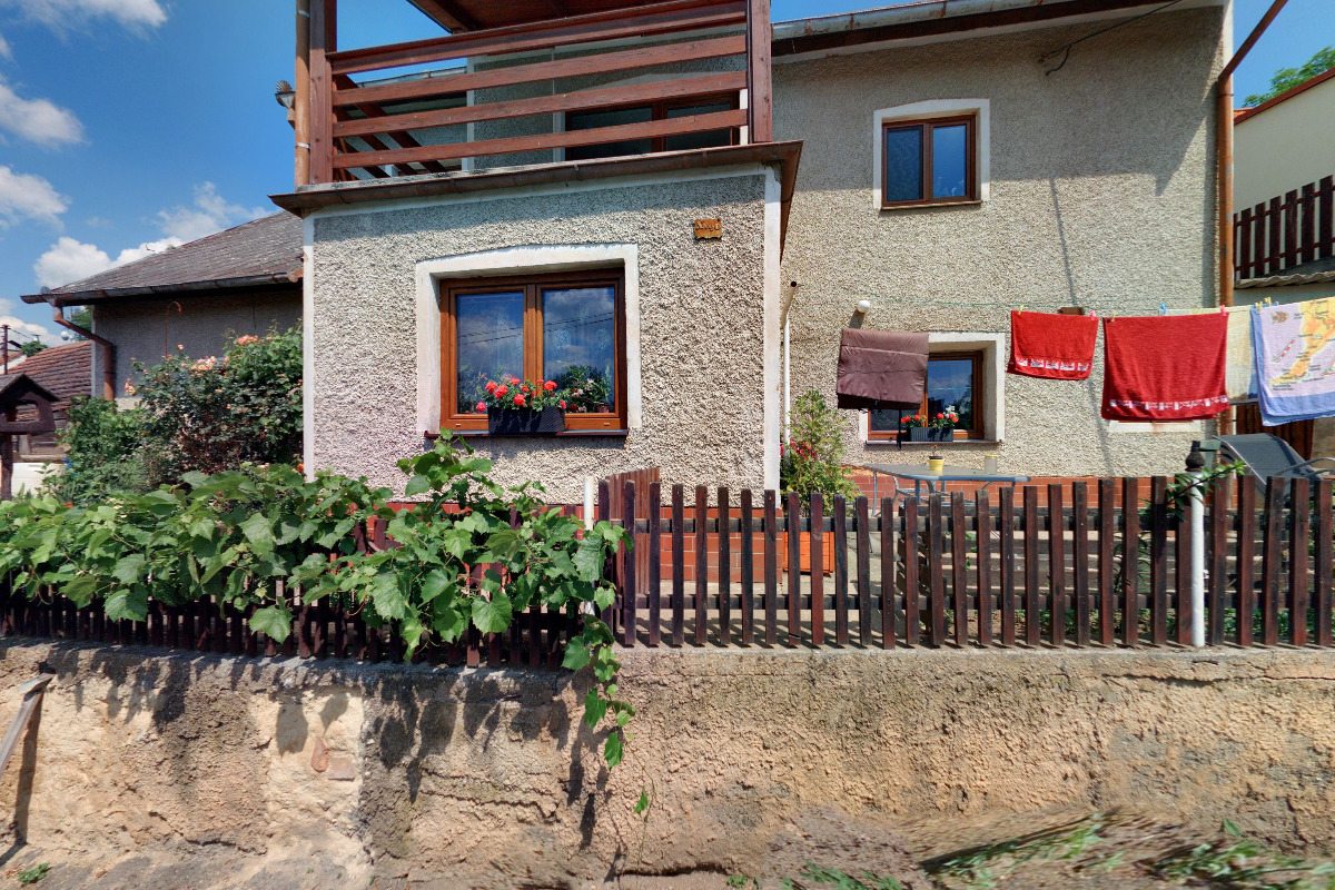 Myslivecký spolek Podmokly