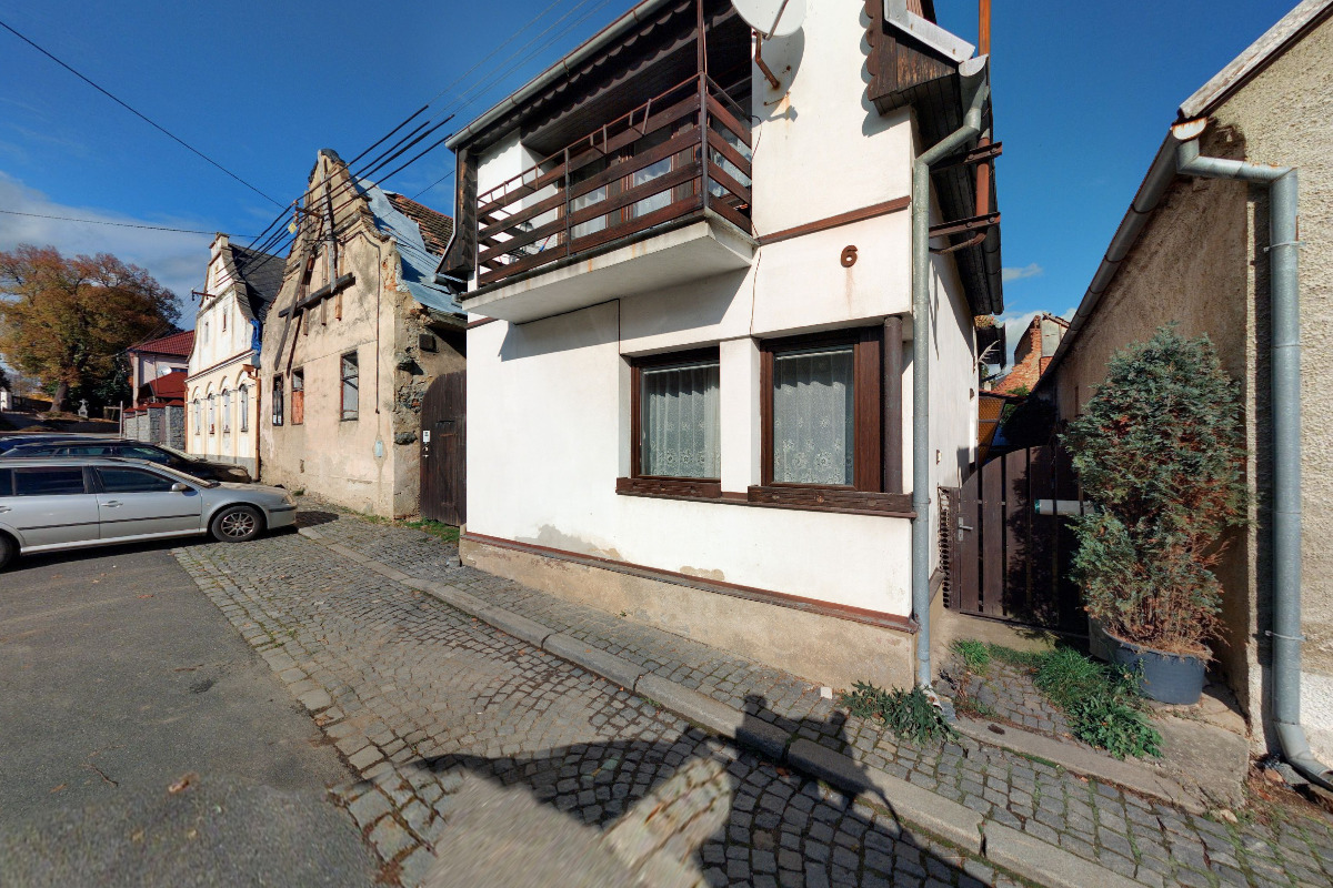 Český svazu včelařů ,o.s., základní organizace Kolinec