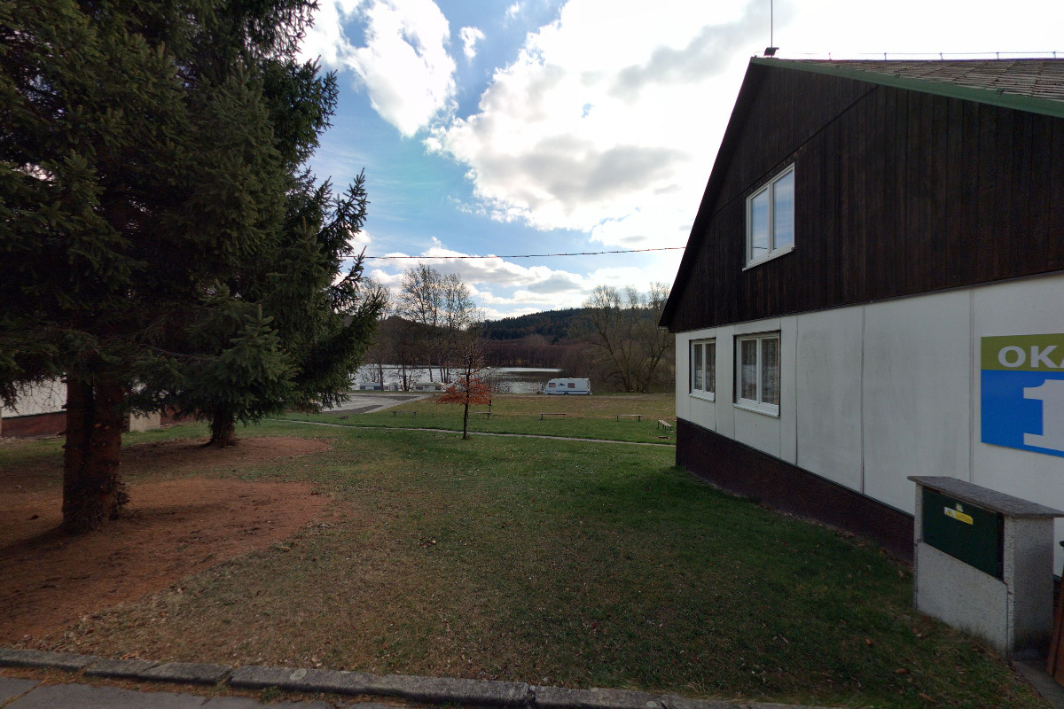 Eden Jinolice, s.r.o.