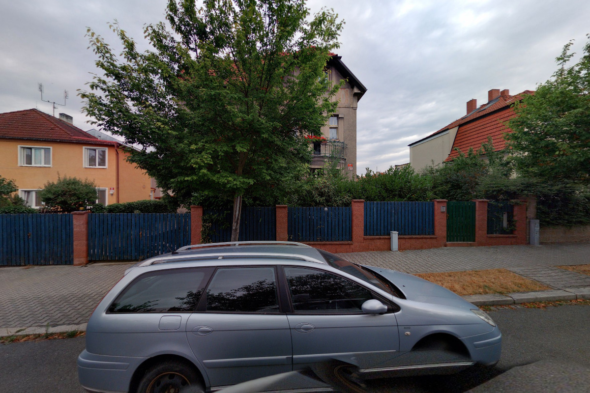 Flamingo - Ing. Tomáš Filípek foto 2