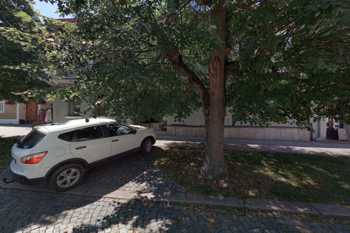 KODEX Knoflíček, s.r.o. foto 1