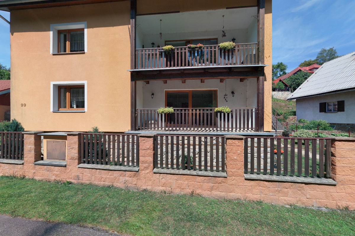 Stříhání psů Sedláková foto 2