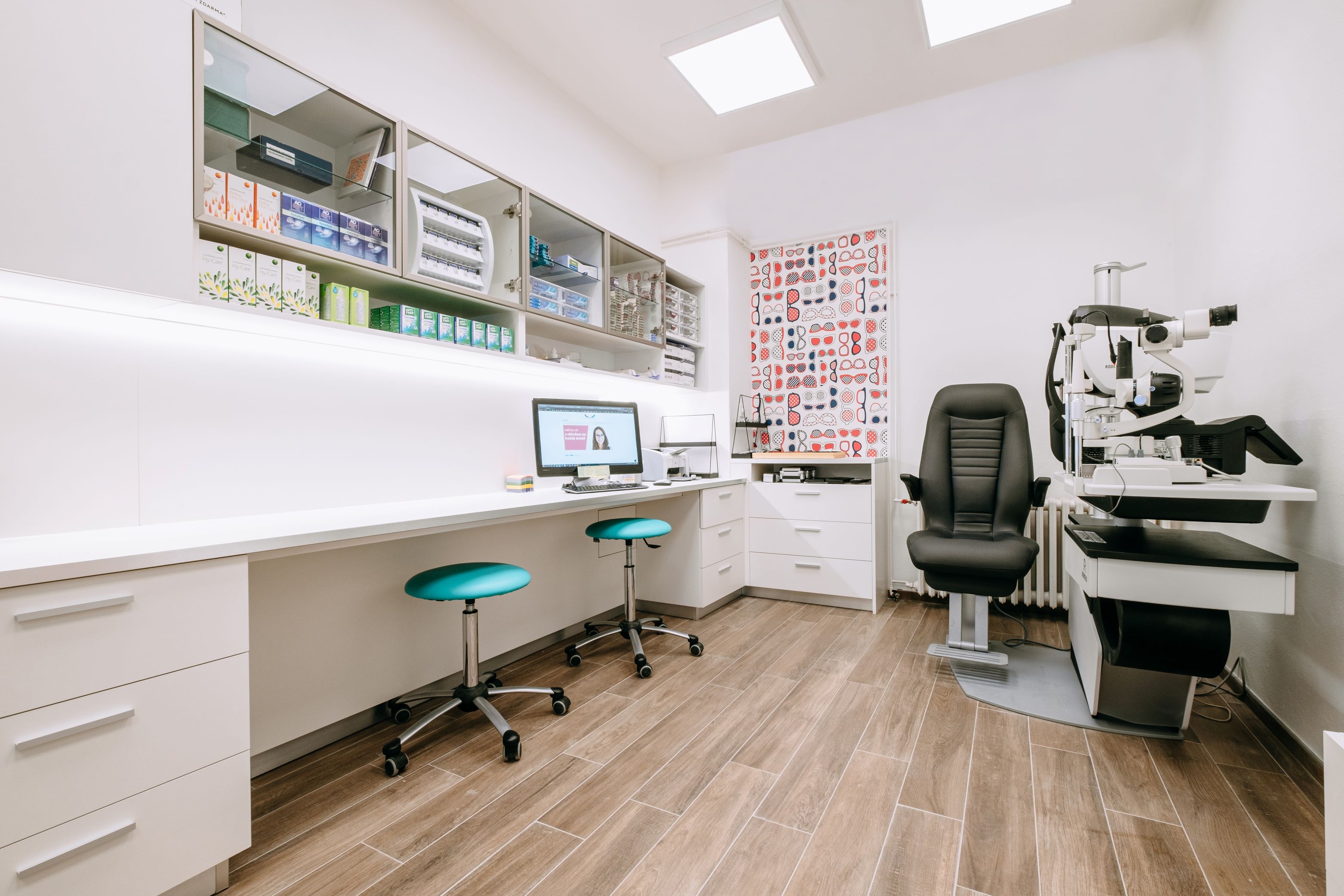 ARTE OPTIK, s.r.o. foto 3