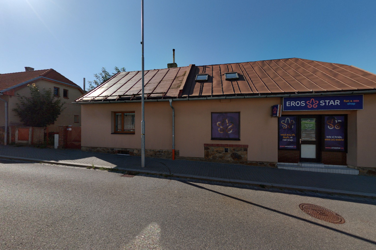 ErosStar.cz foto 5