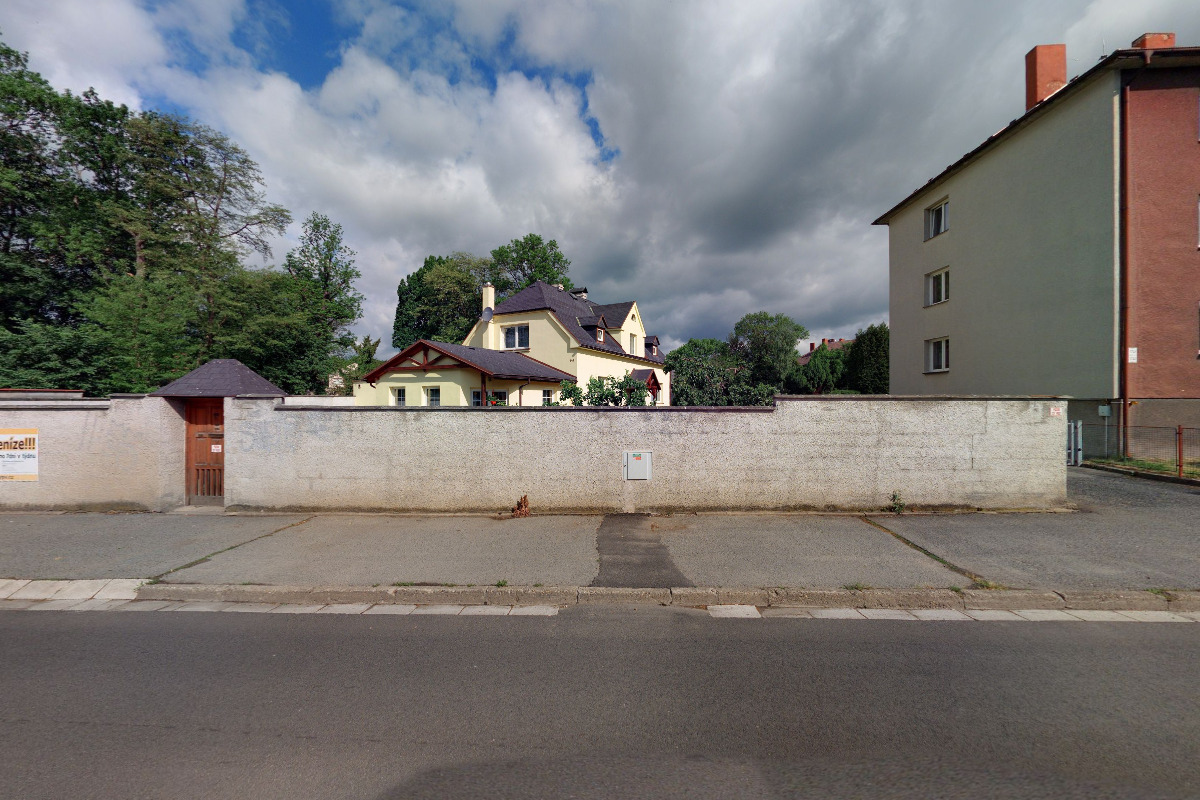 AURA transporte, s.r.o.