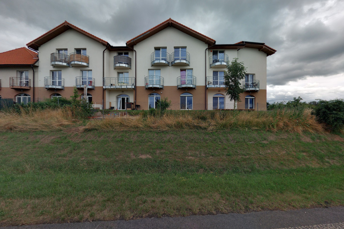 Bydlení Hrádek nad Nisou, s.r.o. foto 2