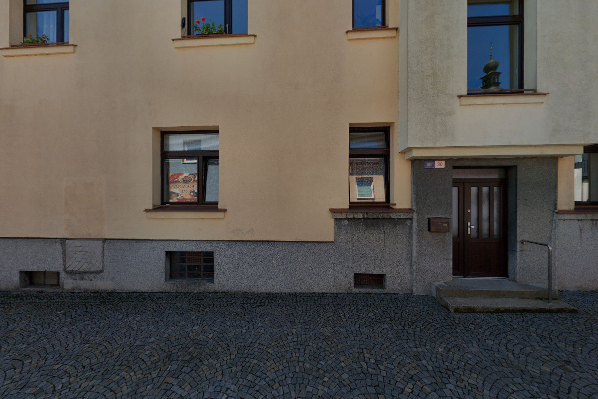 ČSOB - Československá obchodní banka