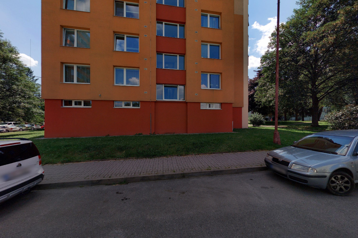 Erteple a Hmla foto 2