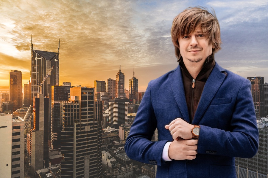 Revize kupní smlouvy na nemovitost ve výstavbě