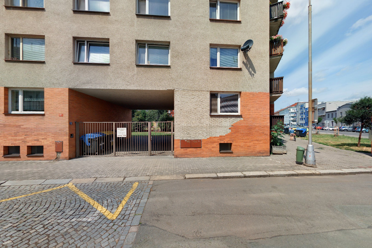 Markéta Pavlíková foto 2