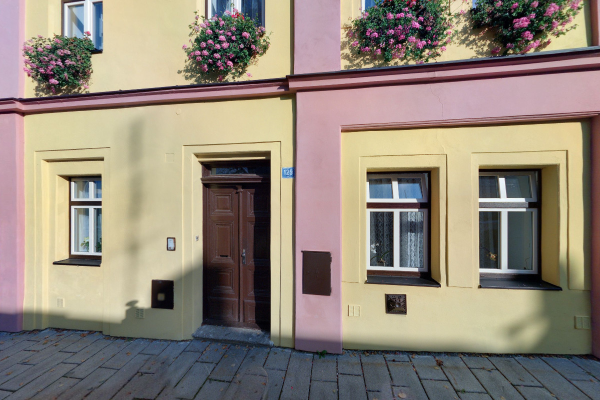 Beauty salon Queen foto 1