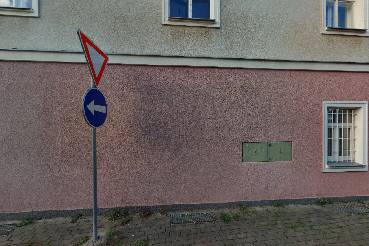 Autodoprava Šafránek foto 2