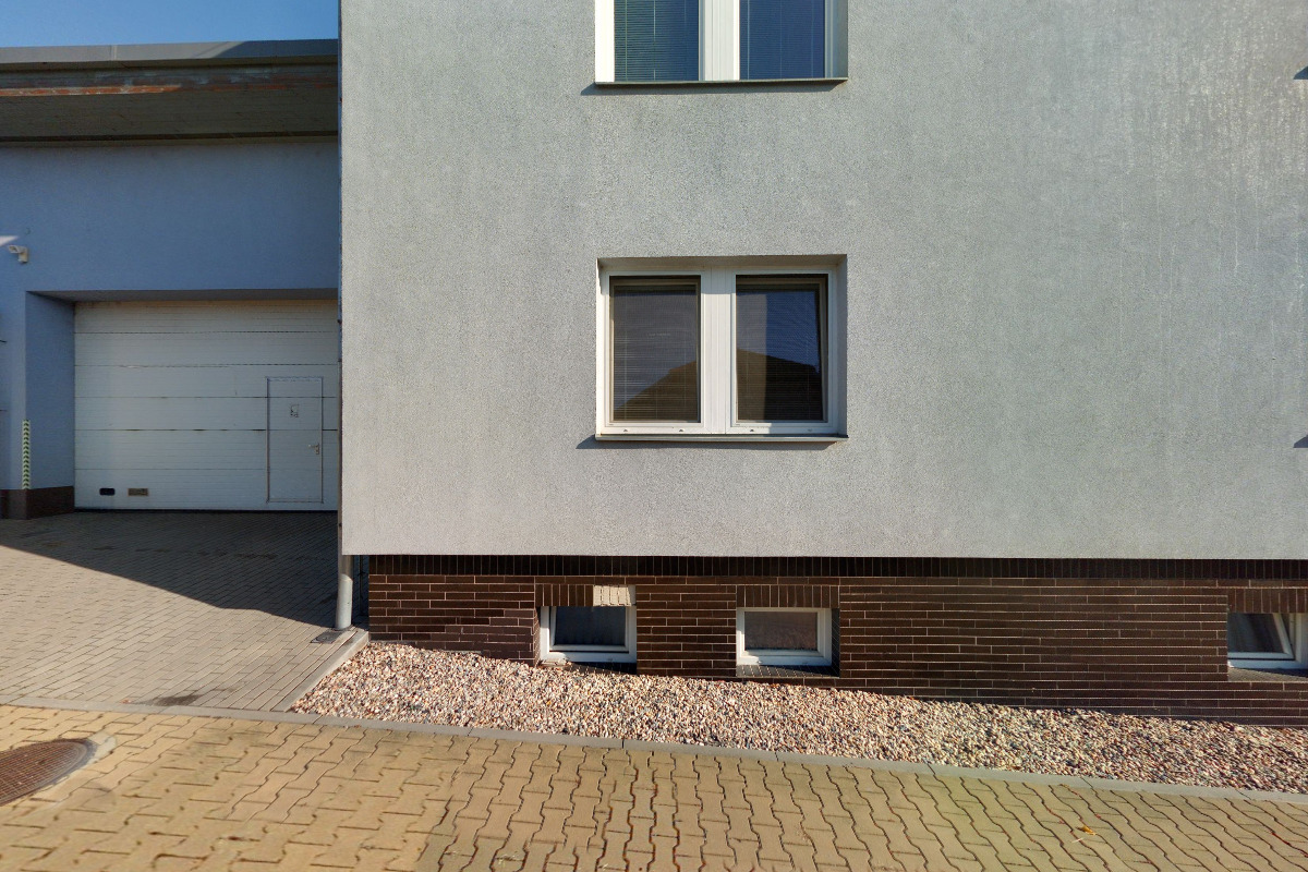 Policie ČR - Obvodní oddělení Přibyslav foto 3