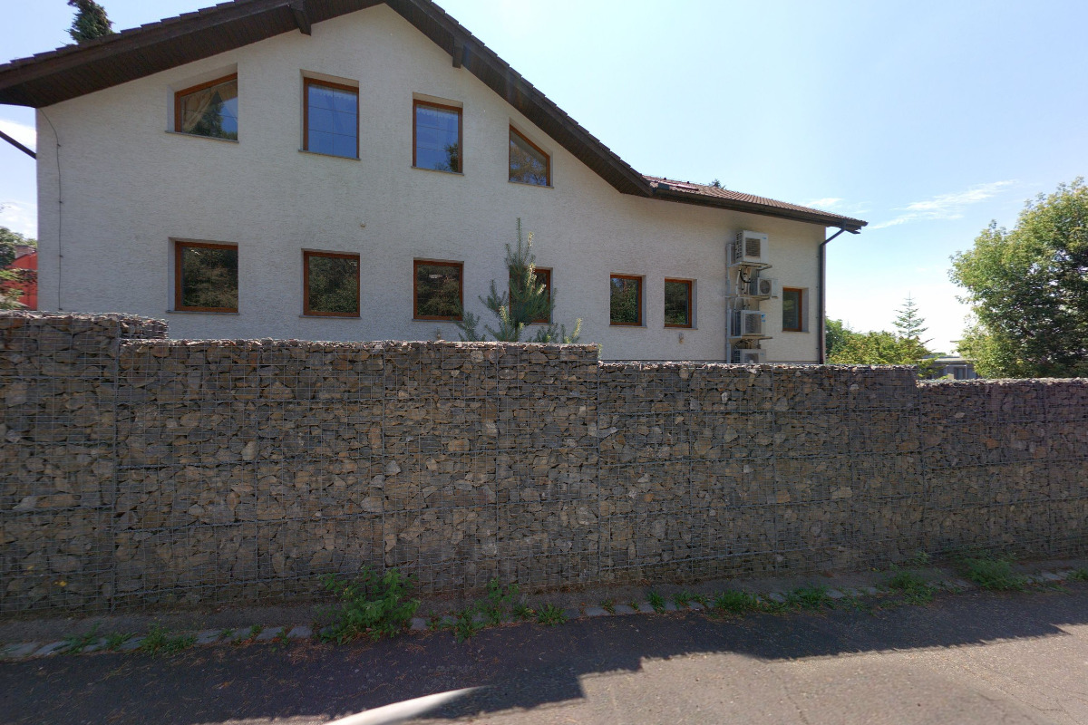 AIRTECH GROUP, s.r.o.