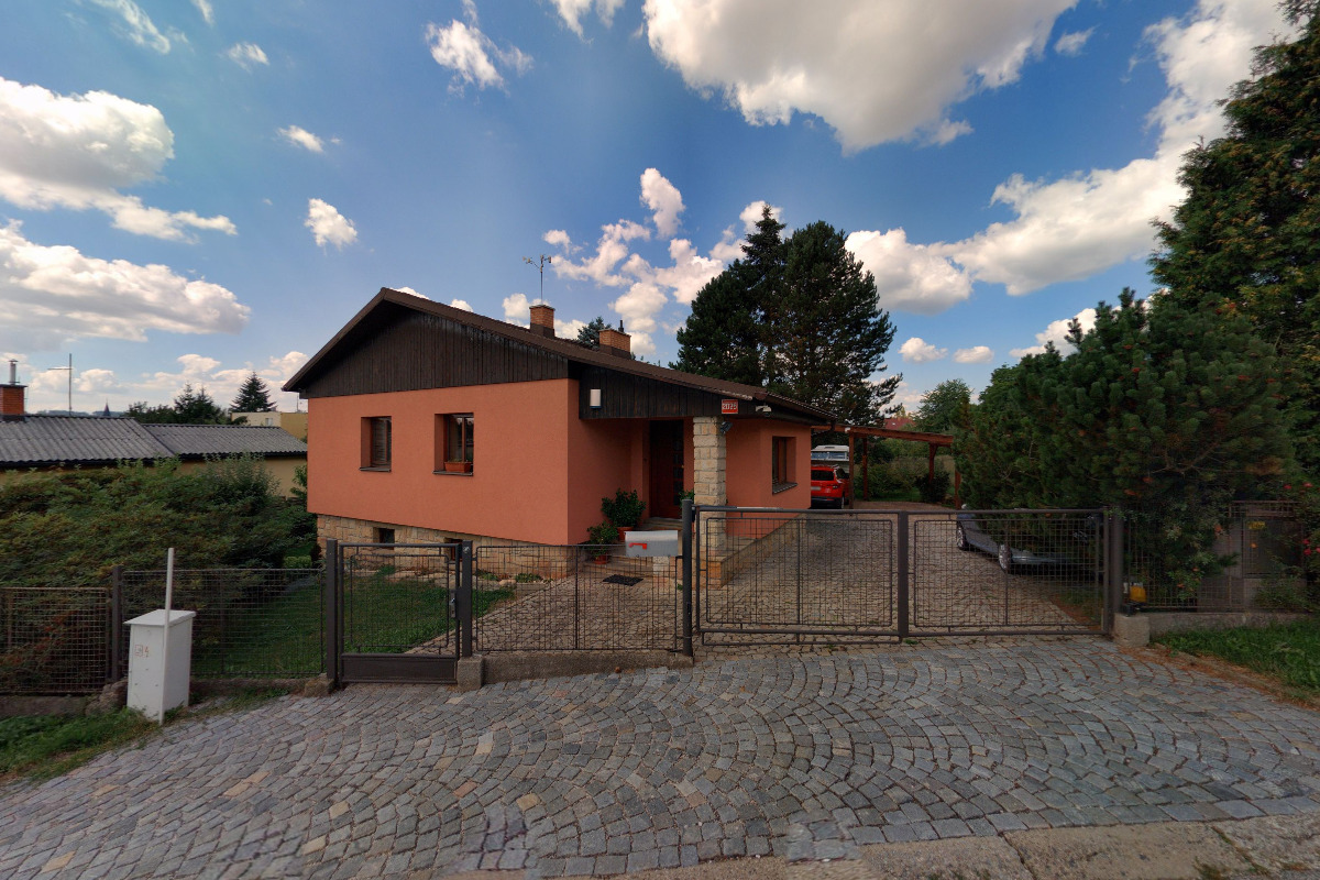 Josef Horáček foto 1