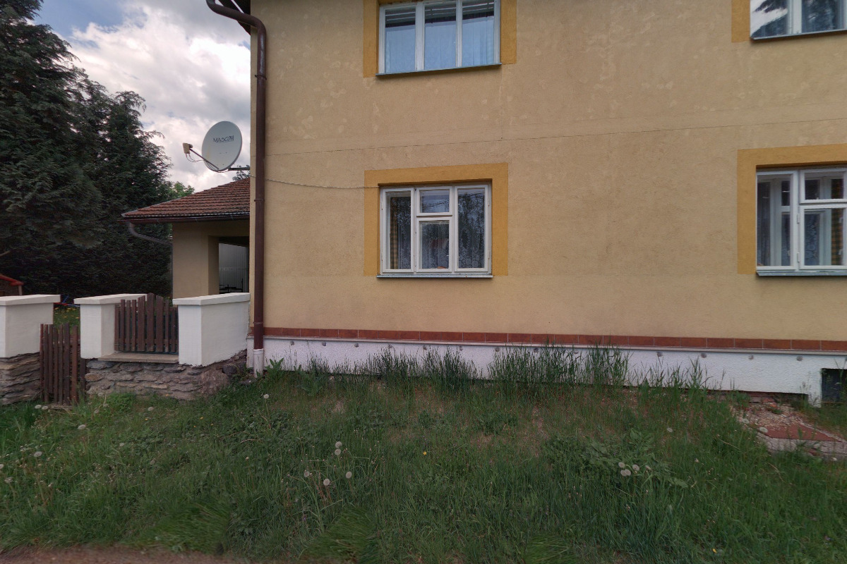 Rekreační domek Sněžné 78 foto 2