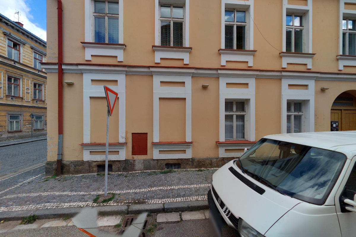 Mezinárodní speciality JOSEFOV