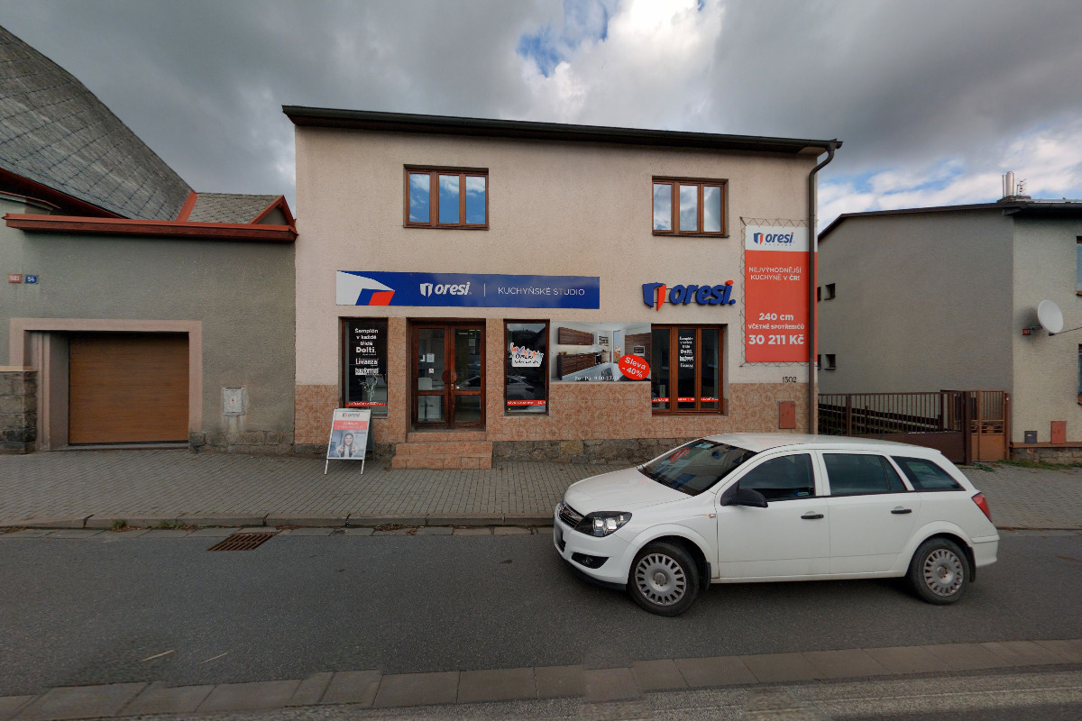 BRAIN & SPINE, s.r.o. foto 1