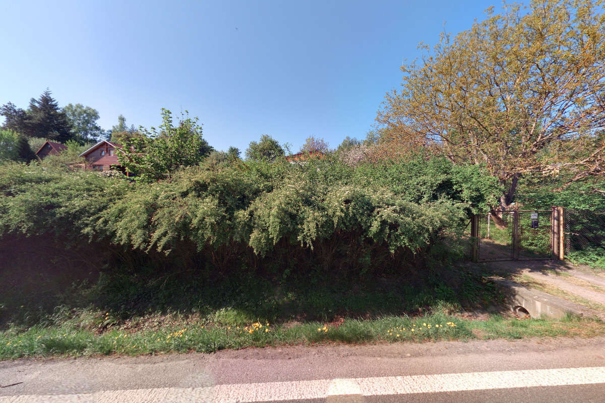 PROMOS SOSNOVÁ, spol. s r.o.