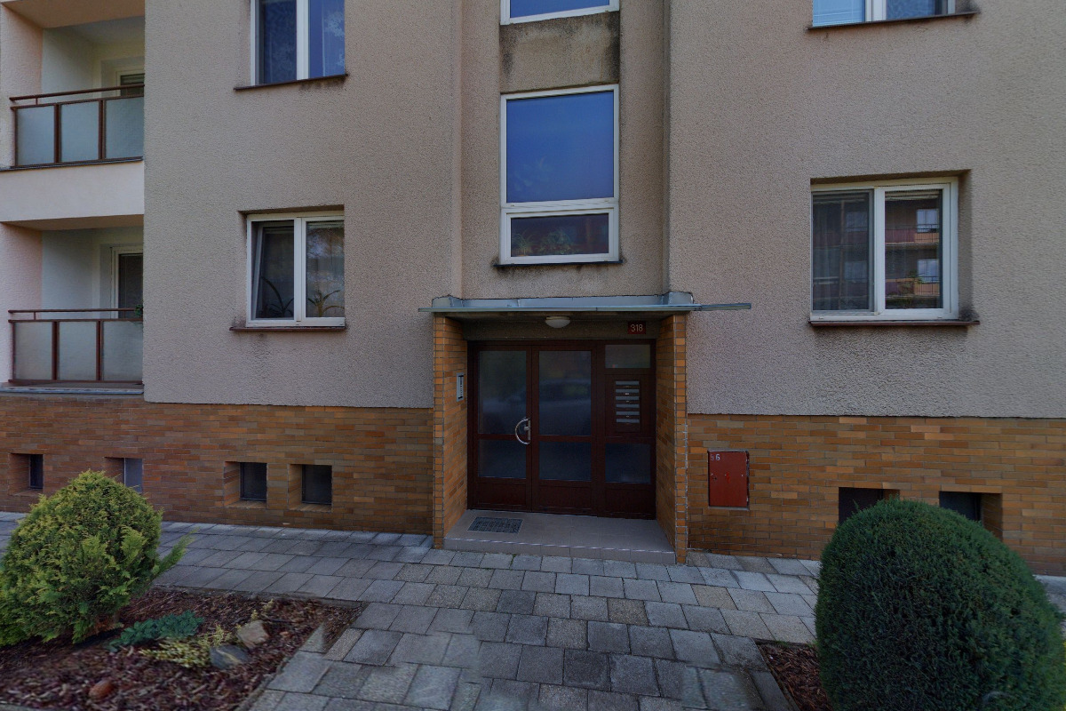 Sport Pro Všechny Předměřice n.L. foto 2