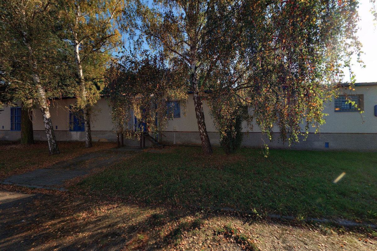 Gastroservis K+K, s.r.o.