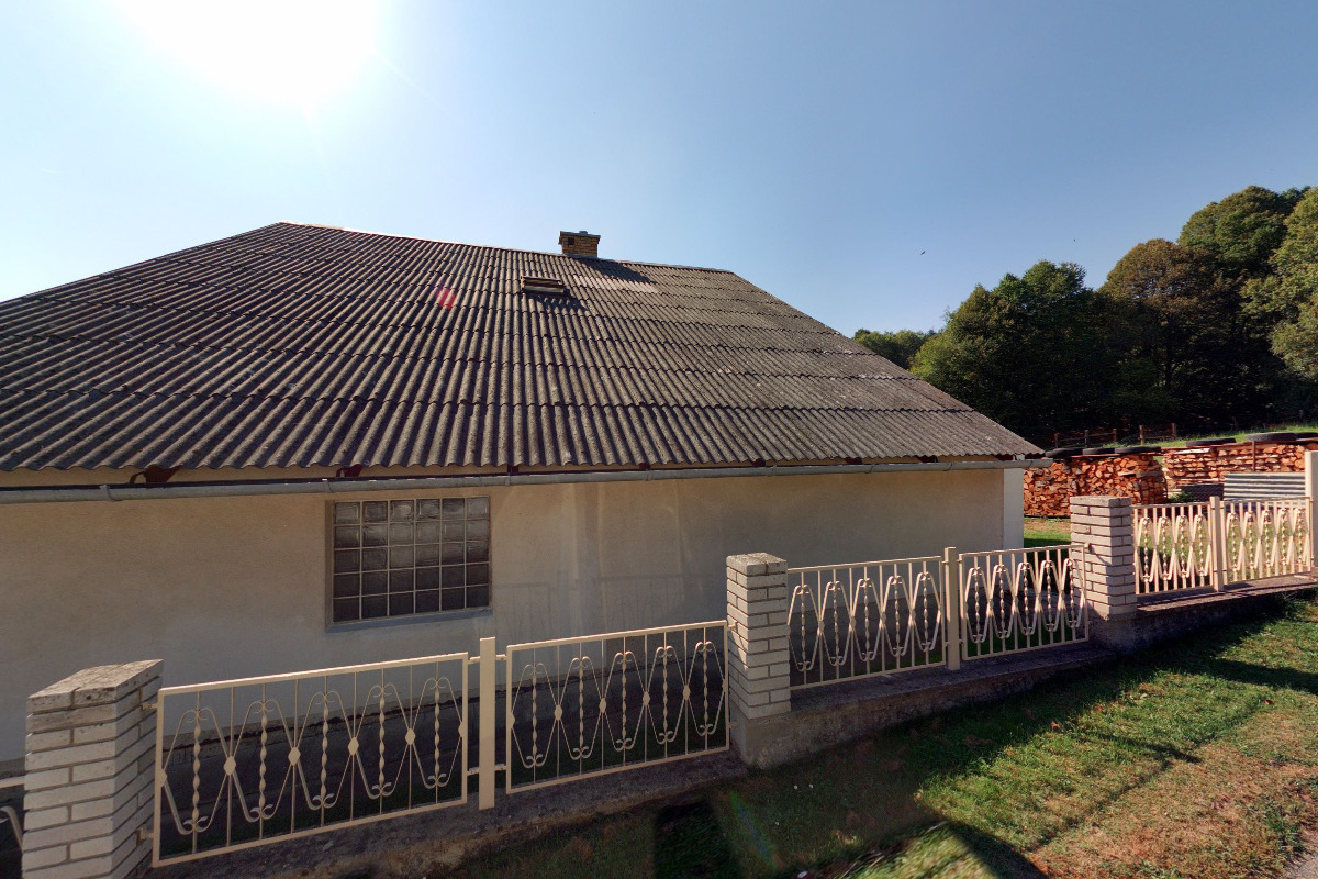 Vlastimil Jokl foto 1