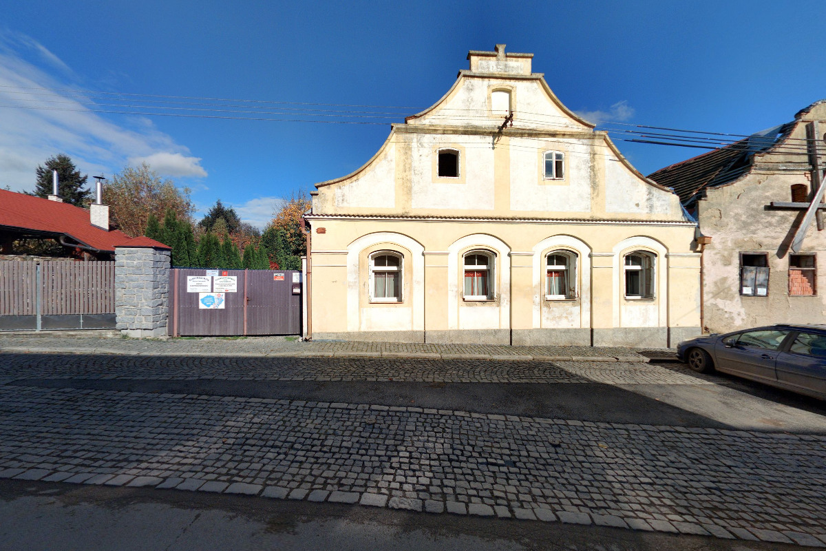 ELEKTRO OBCHOD Věra Zahradníková foto 5